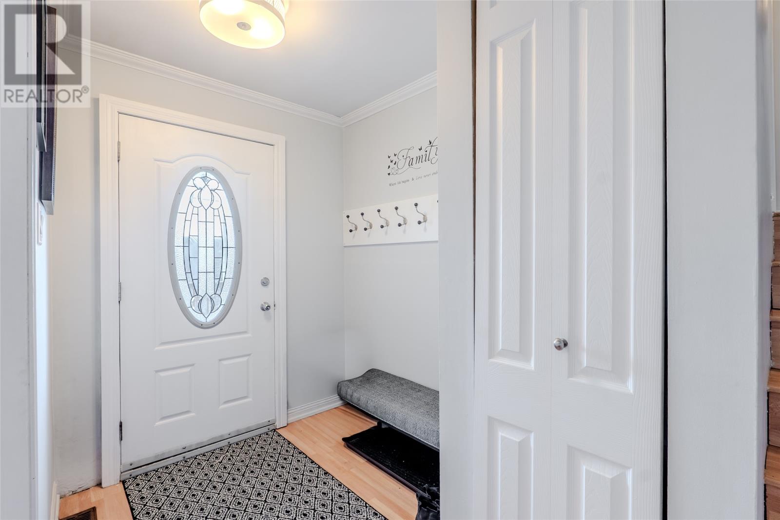 155 Hillview Drive, St Johns, Newfoundland & Labrador  A1E 1A9 - Photo 20 - 1292965