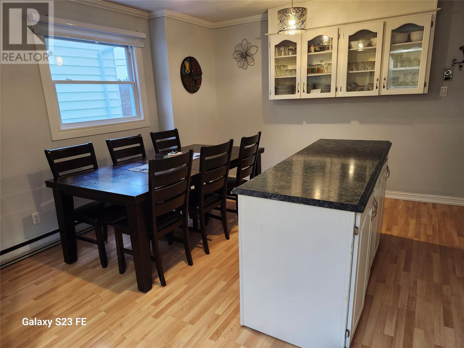 155 Hillview Drive, St Johns, Newfoundland & Labrador  A1E 1A9 - Photo 5 - 1292965