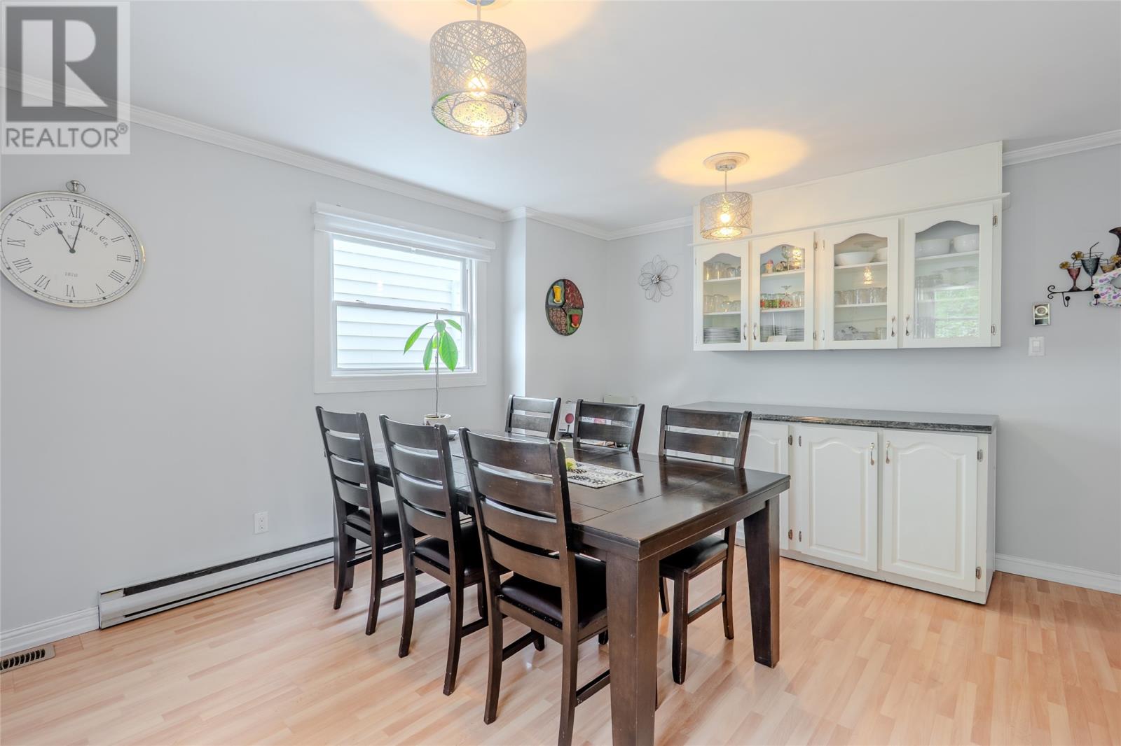 155 Hillview Drive, St Johns, Newfoundland & Labrador  A1E 1A9 - Photo 6 - 1292965