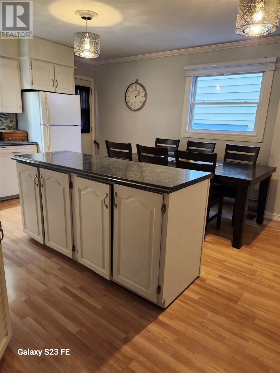 155 Hillview Drive, St Johns, Newfoundland & Labrador  A1E 1A9 - Photo 7 - 1292965