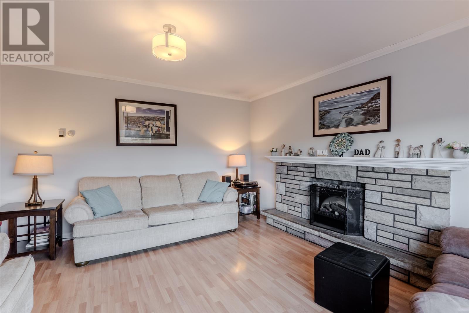 155 Hillview Drive, St Johns, Newfoundland & Labrador  A1E 1A9 - Photo 9 - 1292965