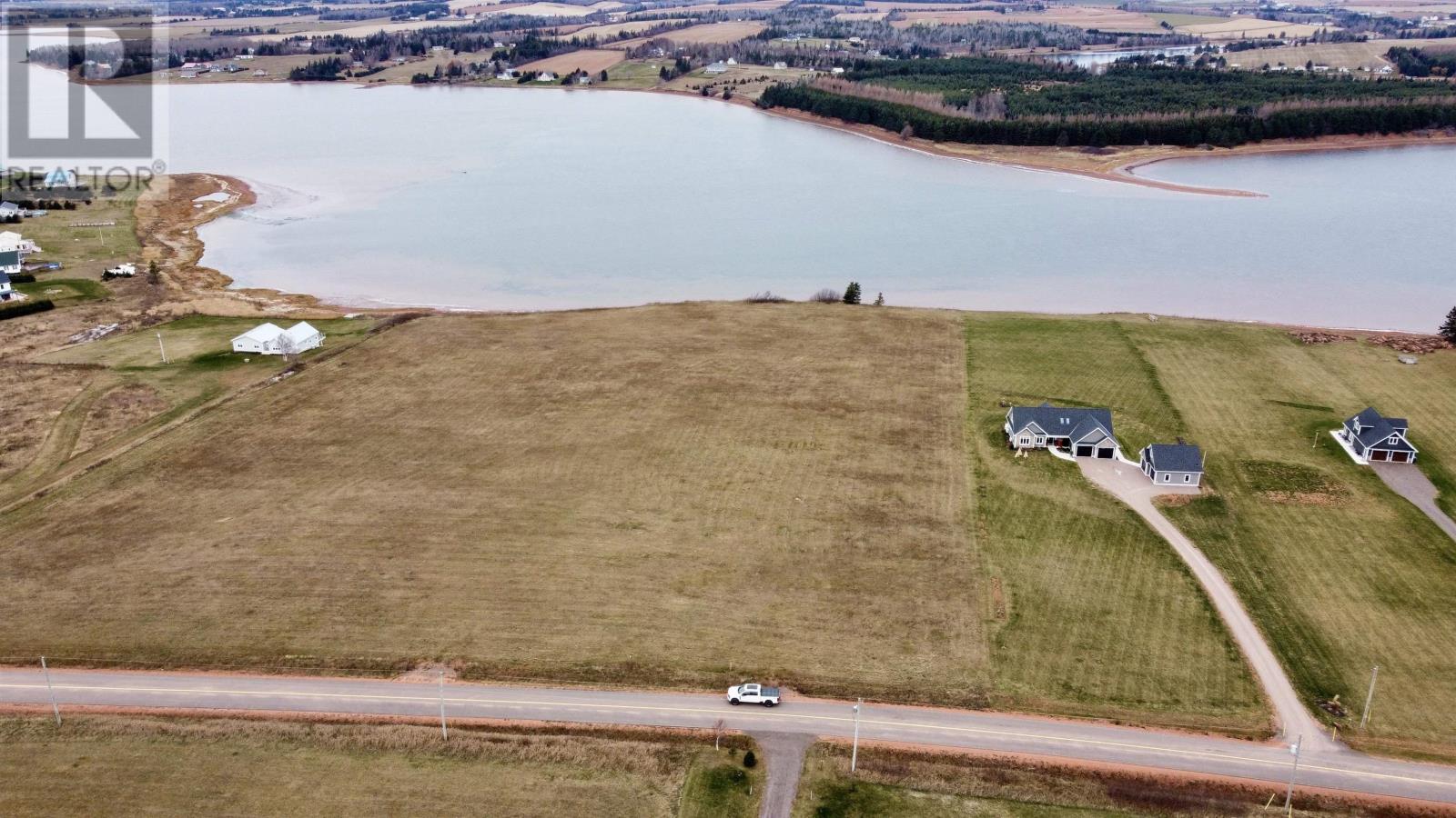 Woodside Road, Clinton, Prince Edward Island  C0B 1M0 - Photo 10 - 202528936