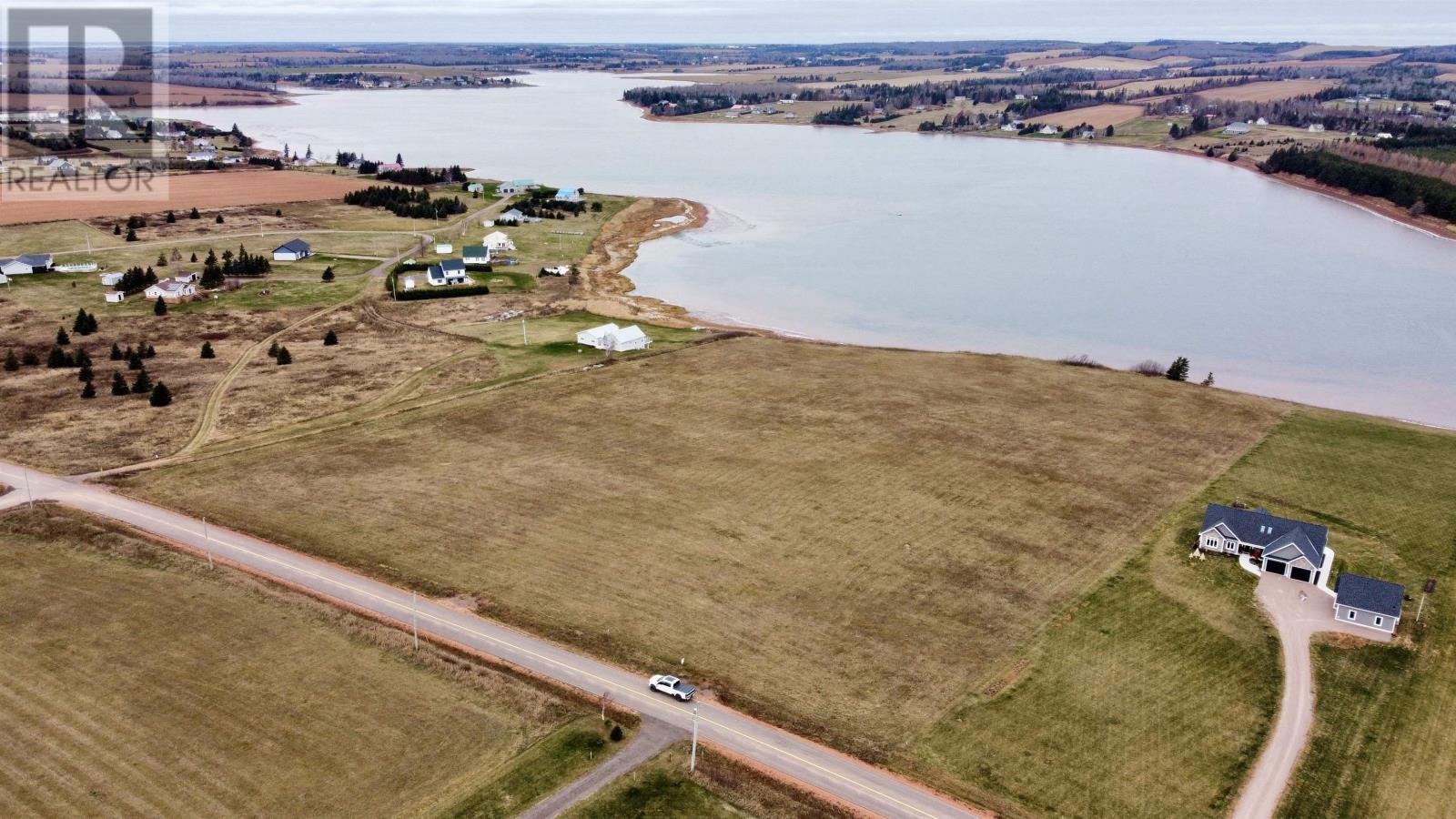 Woodside Road, Clinton, Prince Edward Island  C0B 1M0 - Photo 11 - 202528936