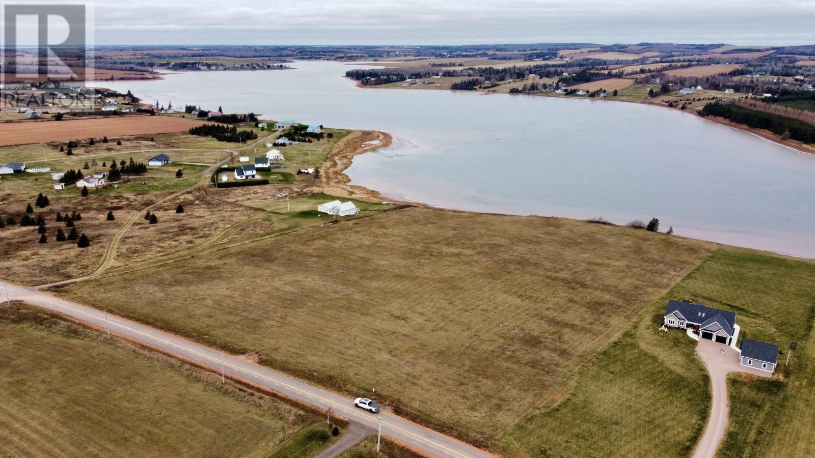 Woodside Road, Clinton, Prince Edward Island  C0B 1M0 - Photo 12 - 202528936