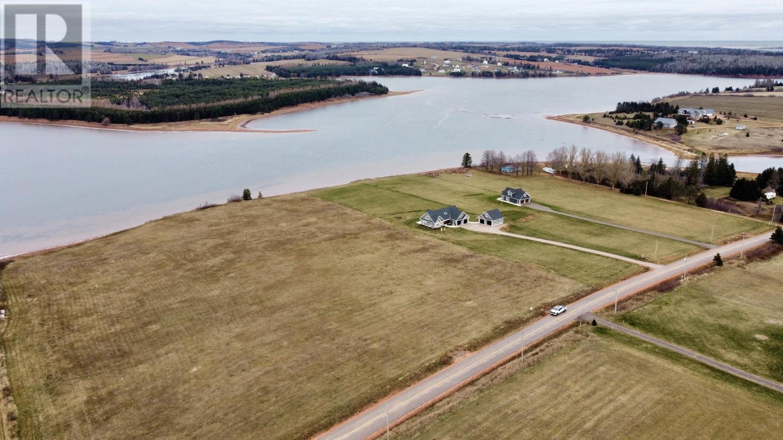 Woodside Road, Clinton, Prince Edward Island  C0B 1M0 - Photo 13 - 202528936