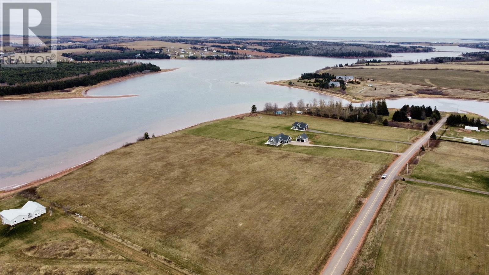 Woodside Road, Clinton, Prince Edward Island  C0B 1M0 - Photo 14 - 202528936