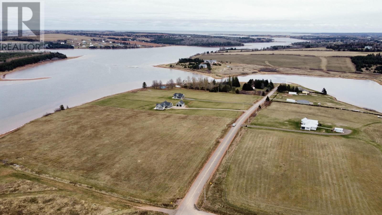 Woodside Road, Clinton, Prince Edward Island  C0B 1M0 - Photo 15 - 202528936