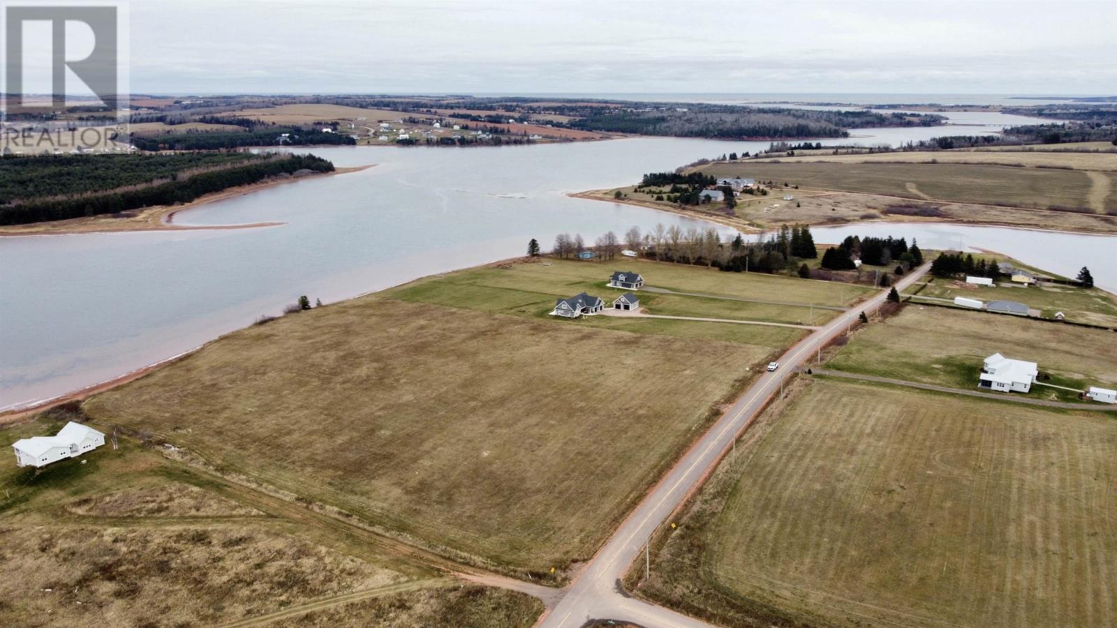 Woodside Road, Clinton, Prince Edward Island  C0B 1M0 - Photo 16 - 202528936