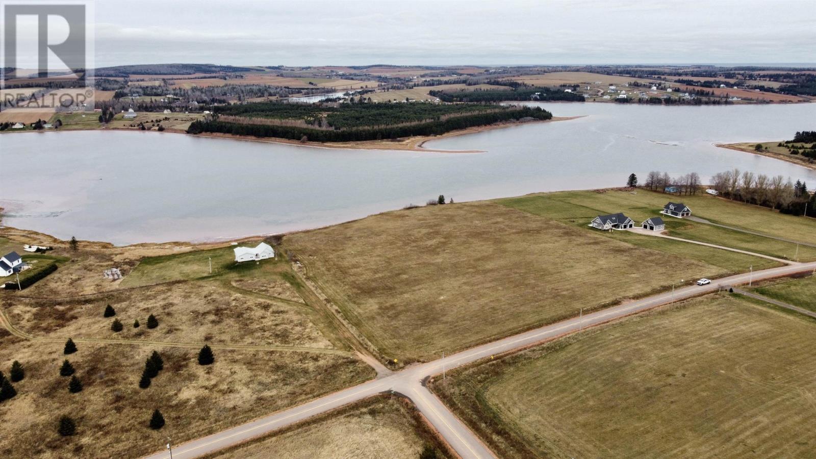 Woodside Road, Clinton, Prince Edward Island  C0B 1M0 - Photo 17 - 202528936