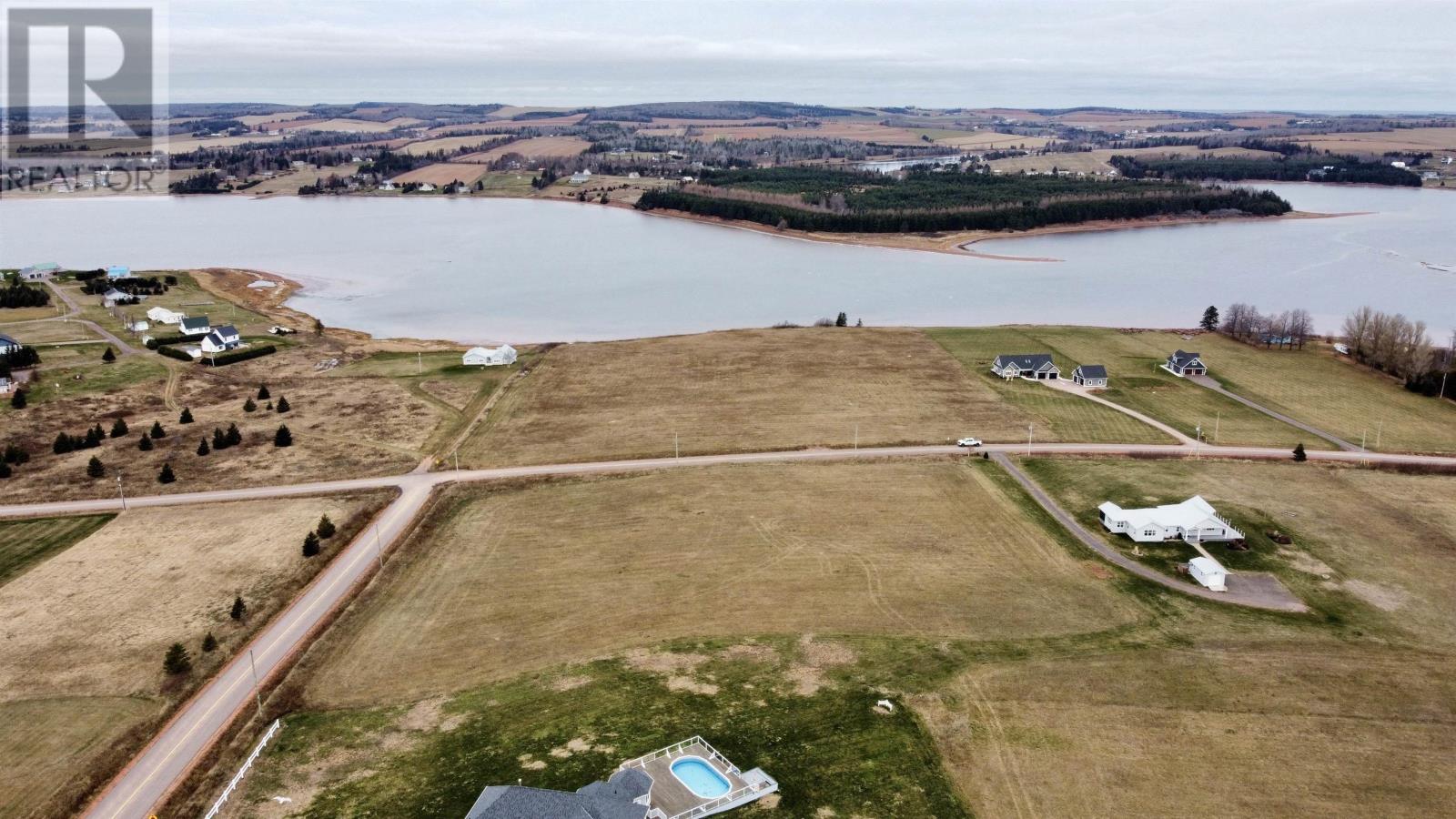 Woodside Road, Clinton, Prince Edward Island  C0B 1M0 - Photo 18 - 202528936