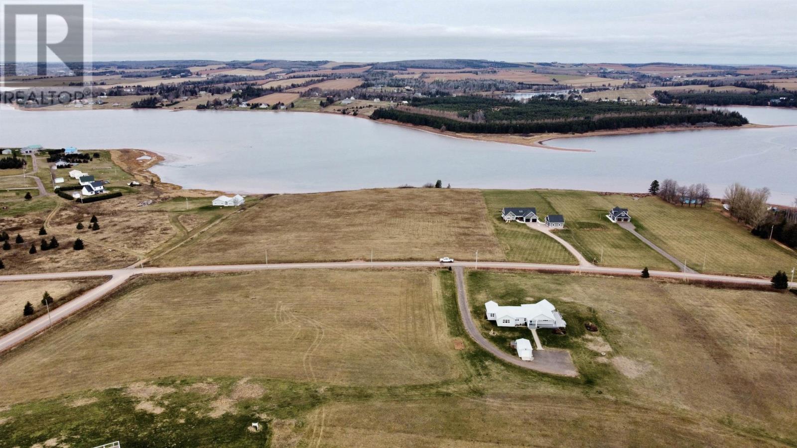 Woodside Road, Clinton, Prince Edward Island  C0B 1M0 - Photo 19 - 202528936