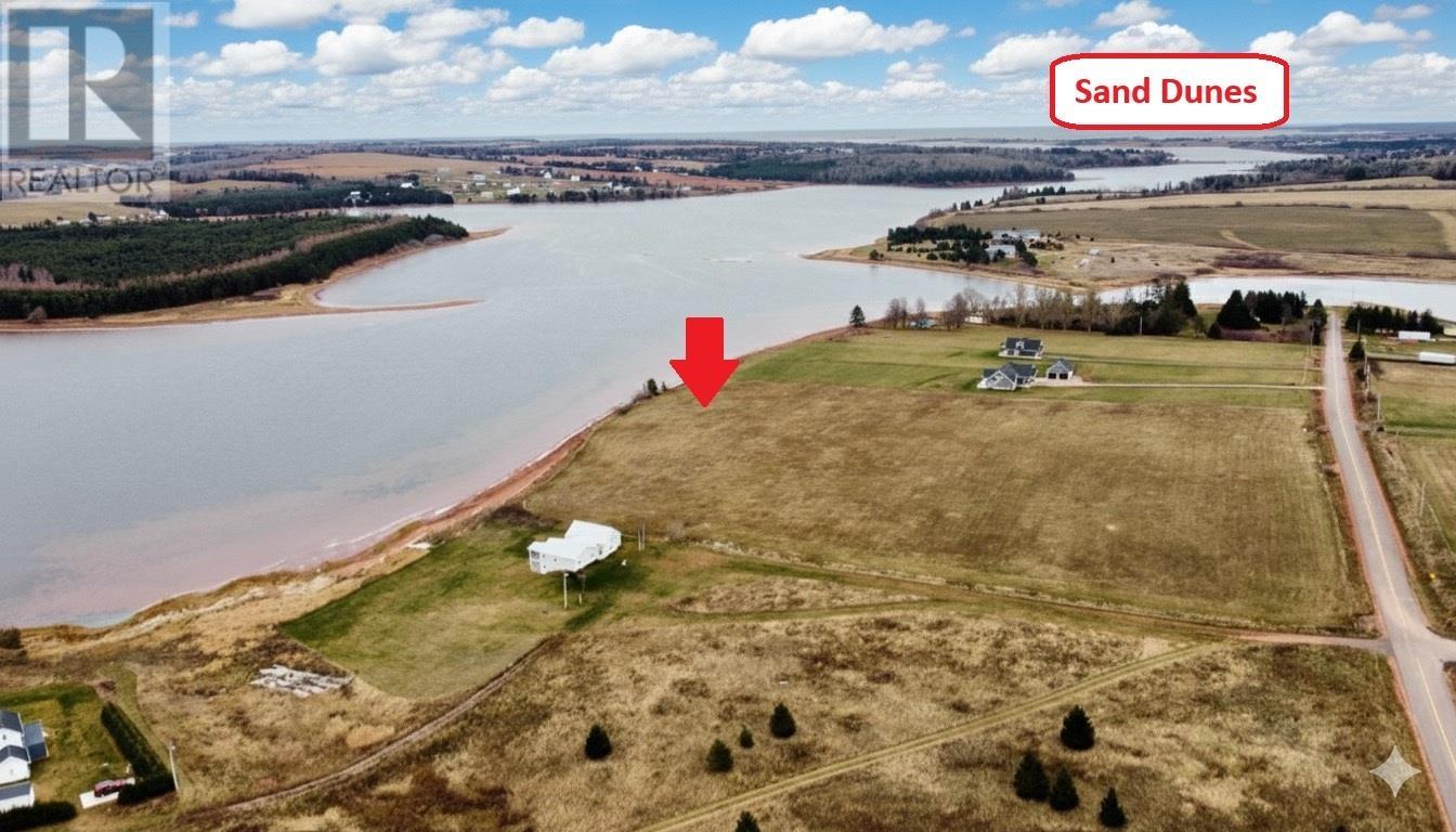 Woodside Road, Clinton, Prince Edward Island  C0B 1M0 - Photo 2 - 202528936