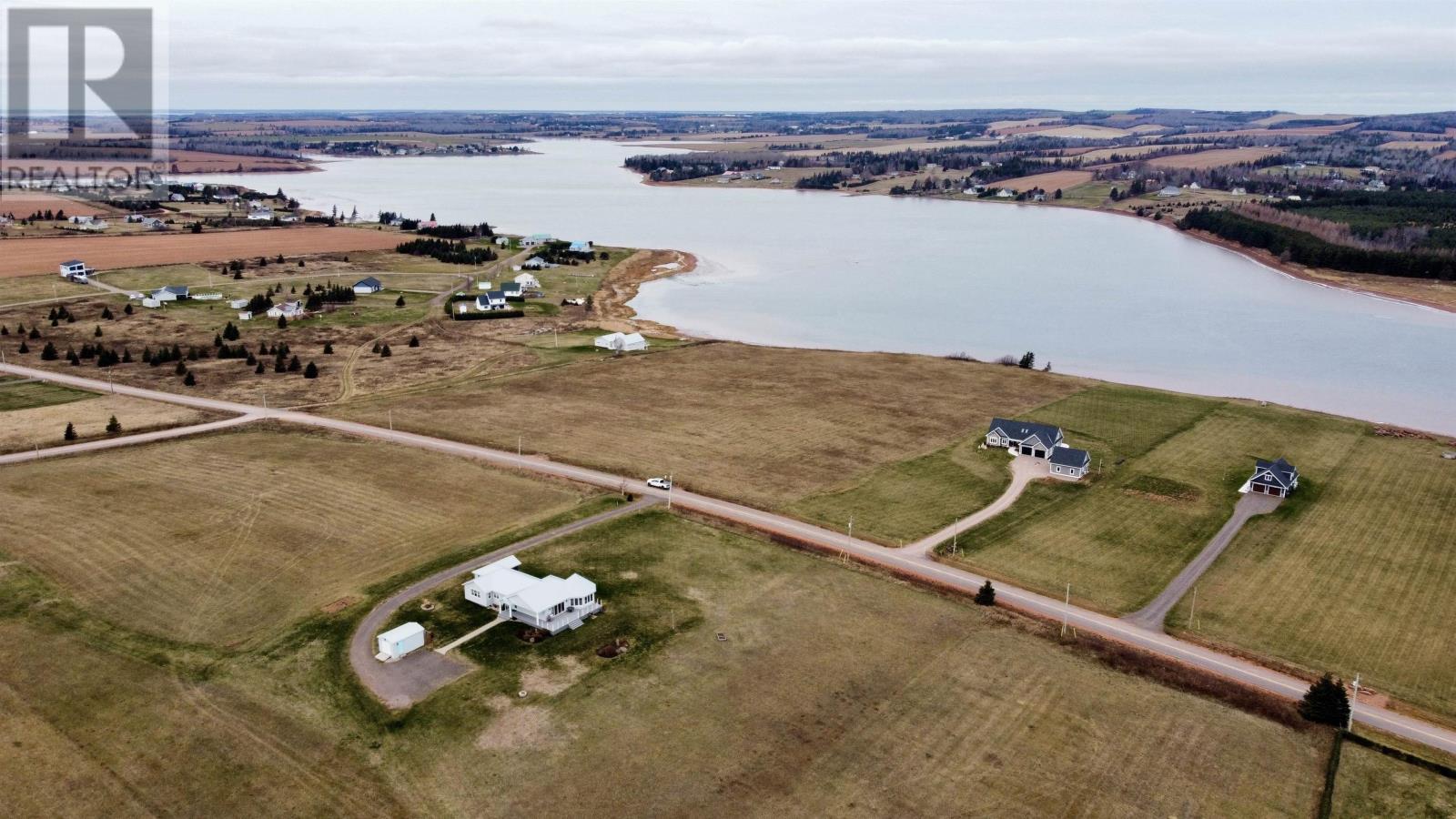 Woodside Road, Clinton, Prince Edward Island  C0B 1M0 - Photo 20 - 202528936