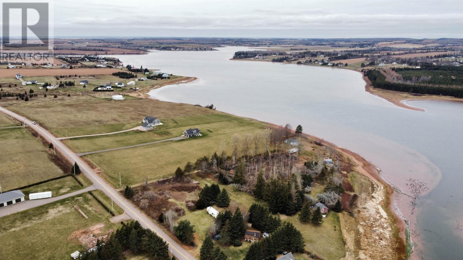 Woodside Road, Clinton, Prince Edward Island  C0B 1M0 - Photo 21 - 202528936