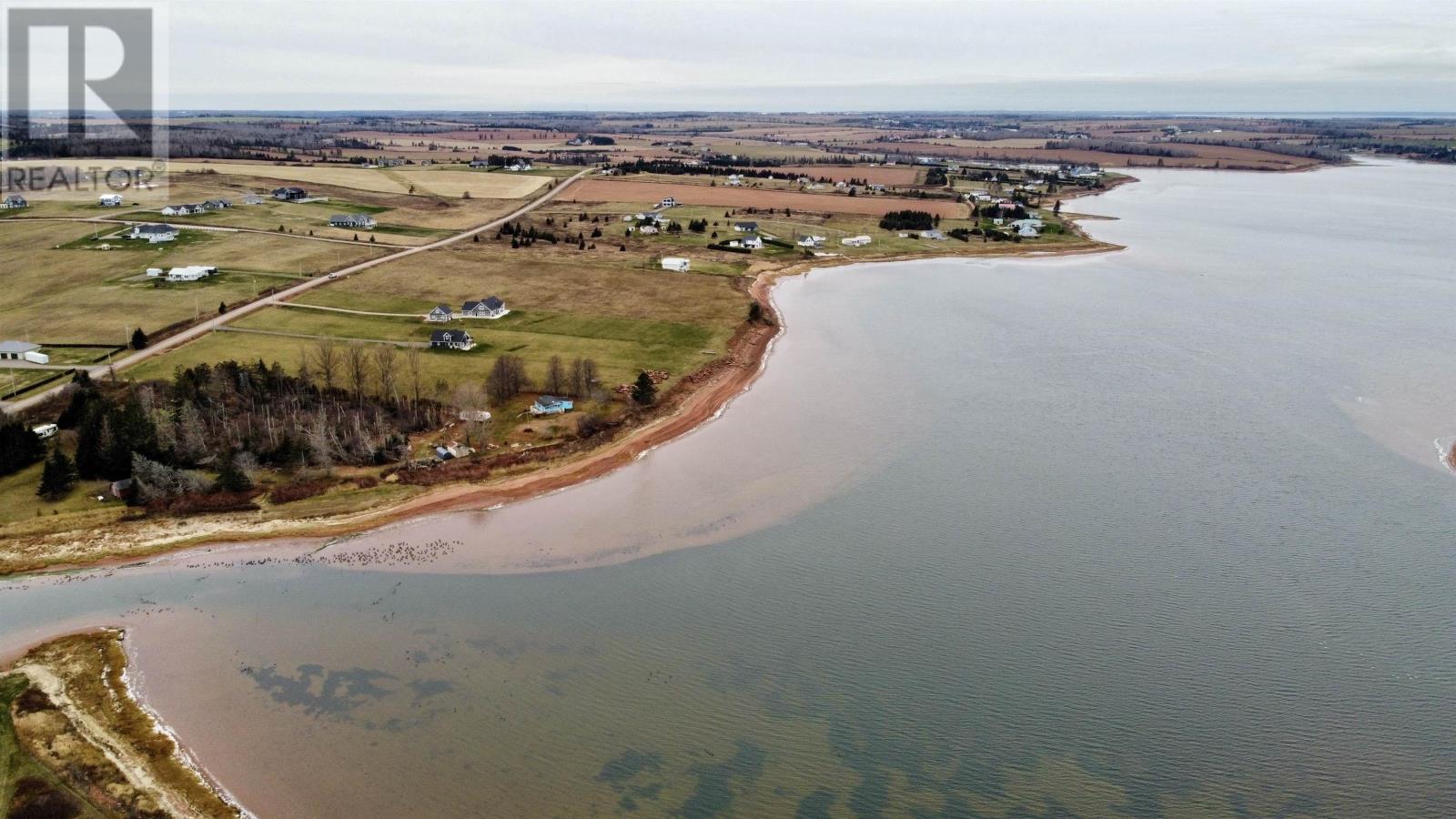 Woodside Road, Clinton, Prince Edward Island  C0B 1M0 - Photo 22 - 202528936