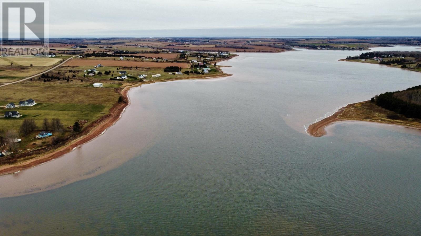Woodside Road, Clinton, Prince Edward Island  C0B 1M0 - Photo 23 - 202528936
