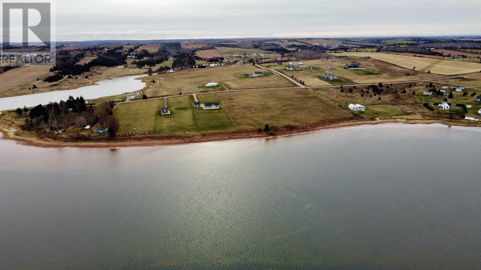 Woodside Road, Clinton, Prince Edward Island  C0B 1M0 - Photo 24 - 202528936