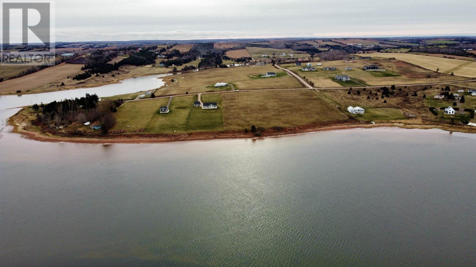 Woodside Road, Clinton, Prince Edward Island  C0B 1M0 - Photo 25 - 202528936