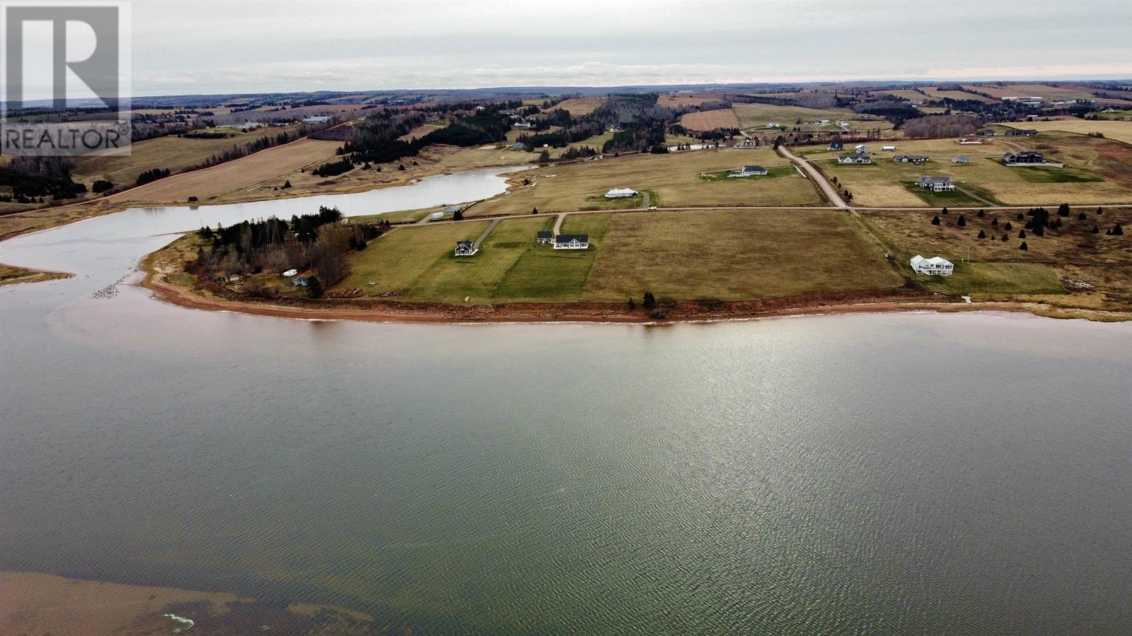 Woodside Road, Clinton, Prince Edward Island  C0B 1M0 - Photo 26 - 202528936