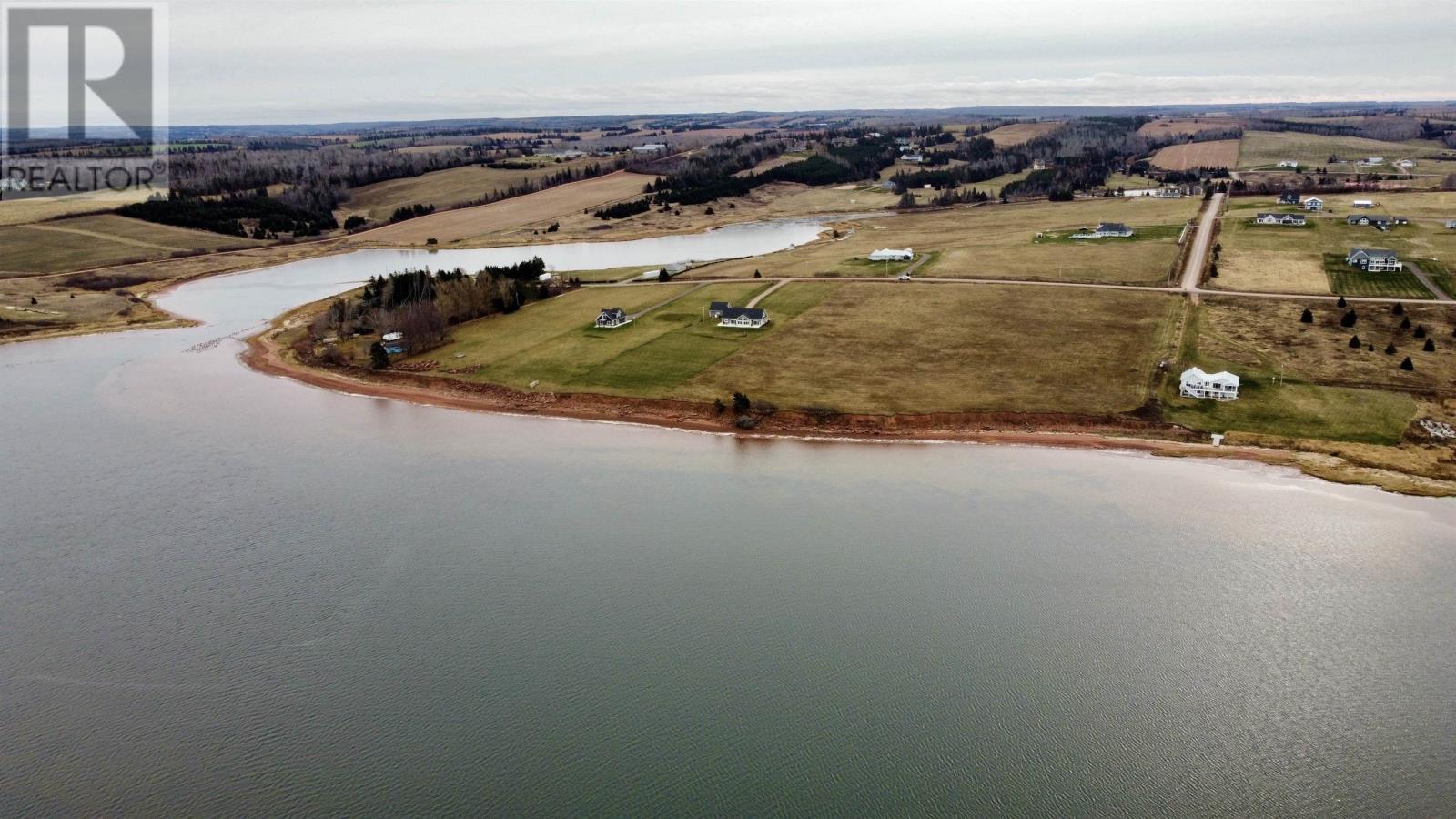 Woodside Road, Clinton, Prince Edward Island  C0B 1M0 - Photo 27 - 202528936