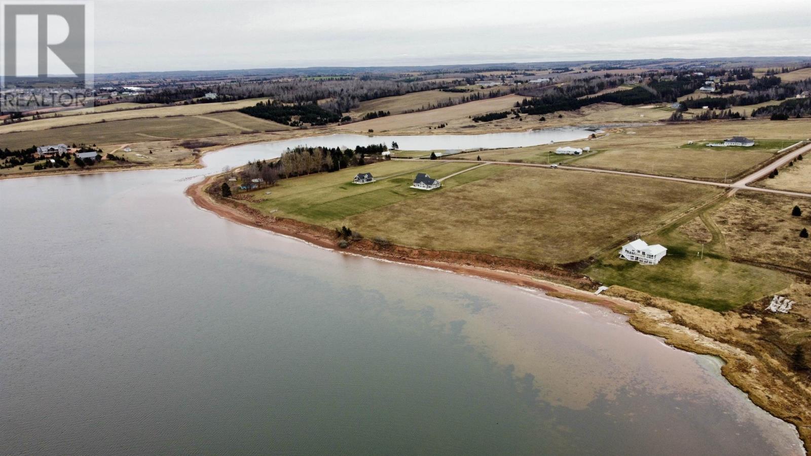 Woodside Road, Clinton, Prince Edward Island  C0B 1M0 - Photo 28 - 202528936