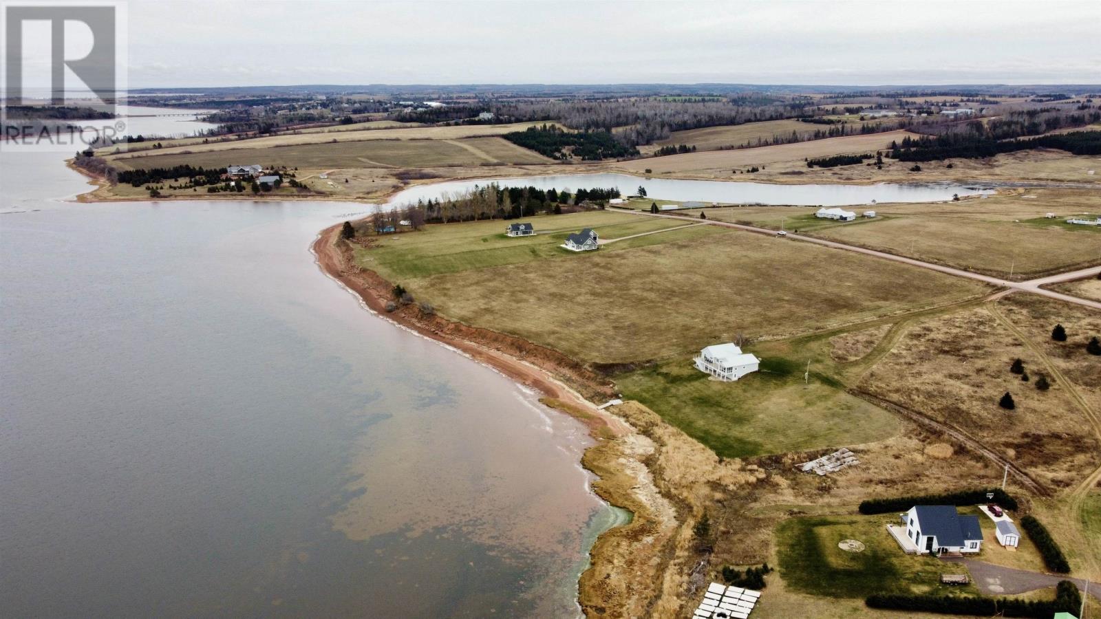 Woodside Road, Clinton, Prince Edward Island  C0B 1M0 - Photo 29 - 202528936