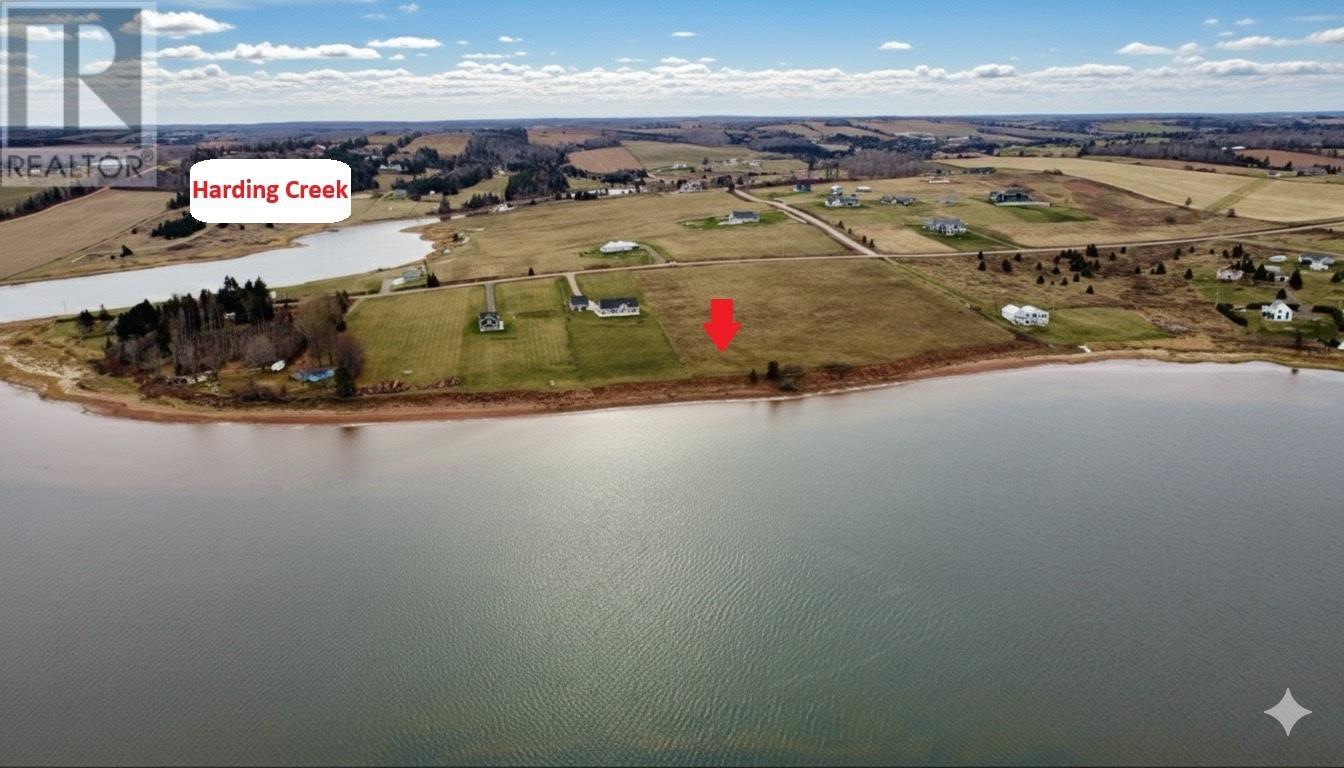 Woodside Road, Clinton, Prince Edward Island  C0B 1M0 - Photo 3 - 202528936