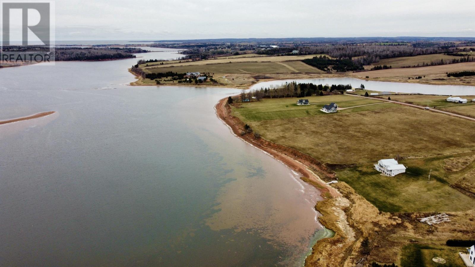Woodside Road, Clinton, Prince Edward Island  C0B 1M0 - Photo 30 - 202528936