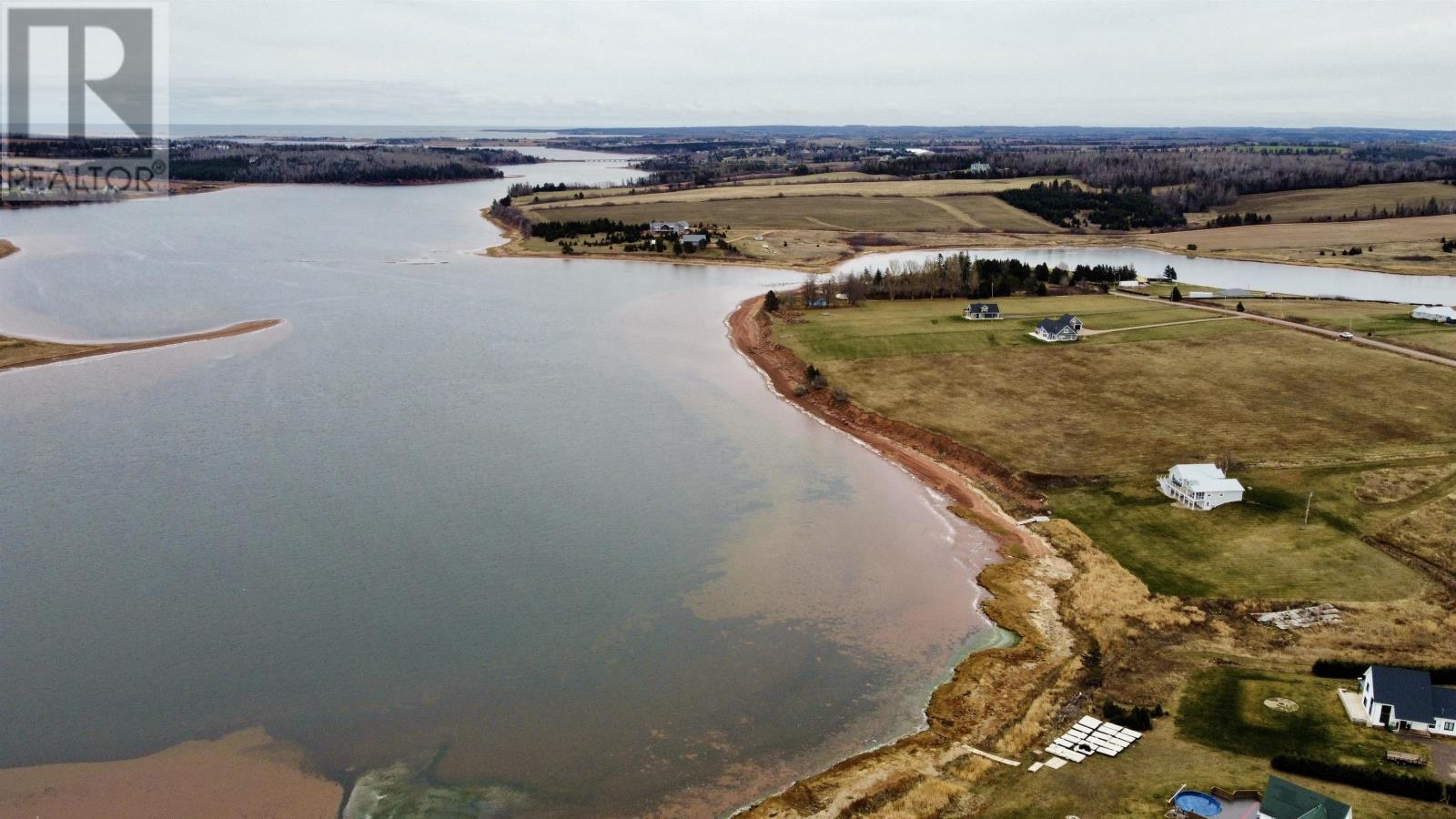 Woodside Road, Clinton, Prince Edward Island  C0B 1M0 - Photo 31 - 202528936