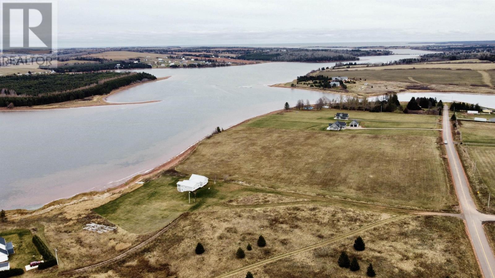 Woodside Road, Clinton, Prince Edward Island  C0B 1M0 - Photo 35 - 202528936