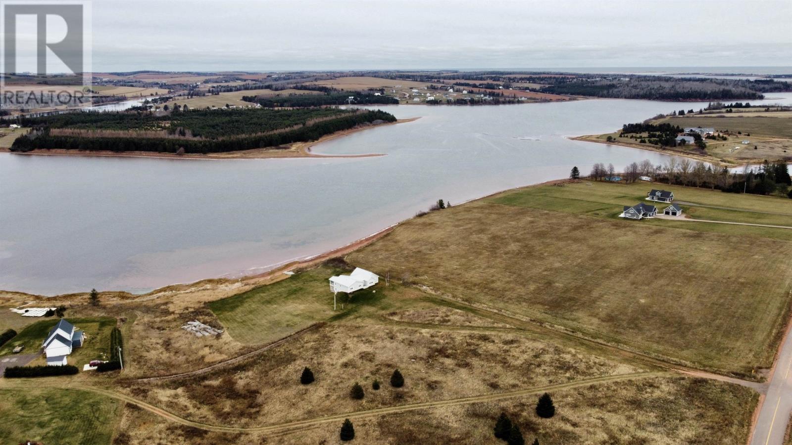 Woodside Road, Clinton, Prince Edward Island  C0B 1M0 - Photo 36 - 202528936