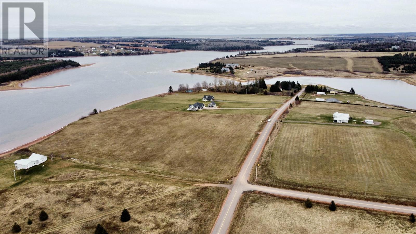 Woodside Road, Clinton, Prince Edward Island  C0B 1M0 - Photo 37 - 202528936