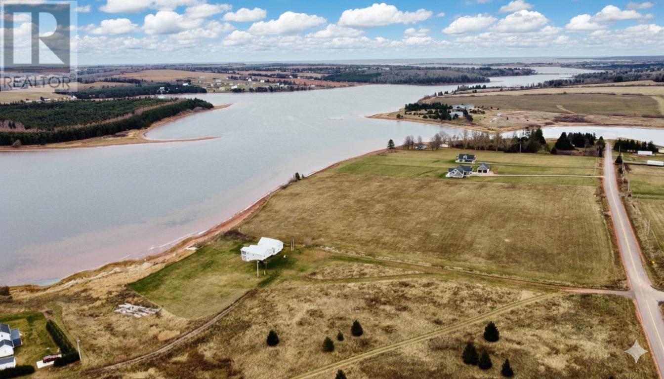 Woodside Road, Clinton, Prince Edward Island  C0B 1M0 - Photo 4 - 202528936
