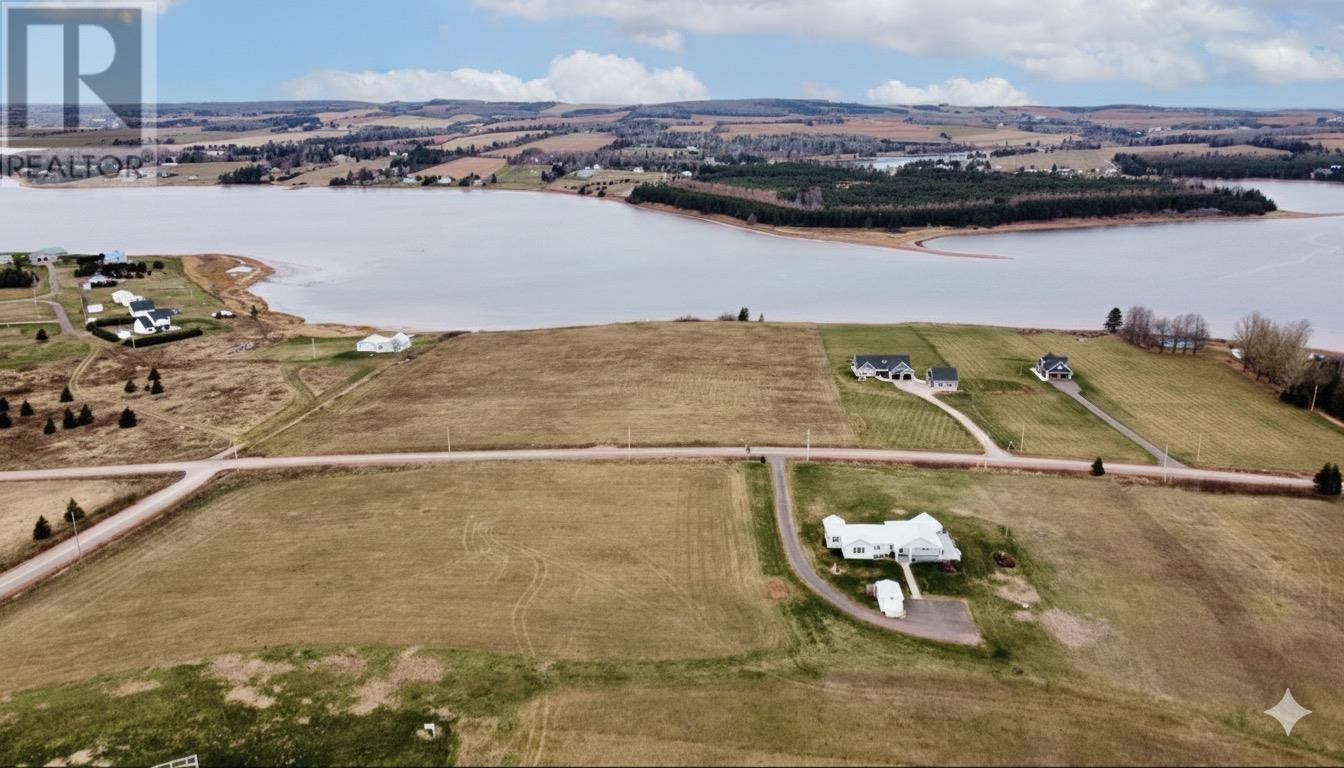 Woodside Road, Clinton, Prince Edward Island  C0B 1M0 - Photo 5 - 202528936