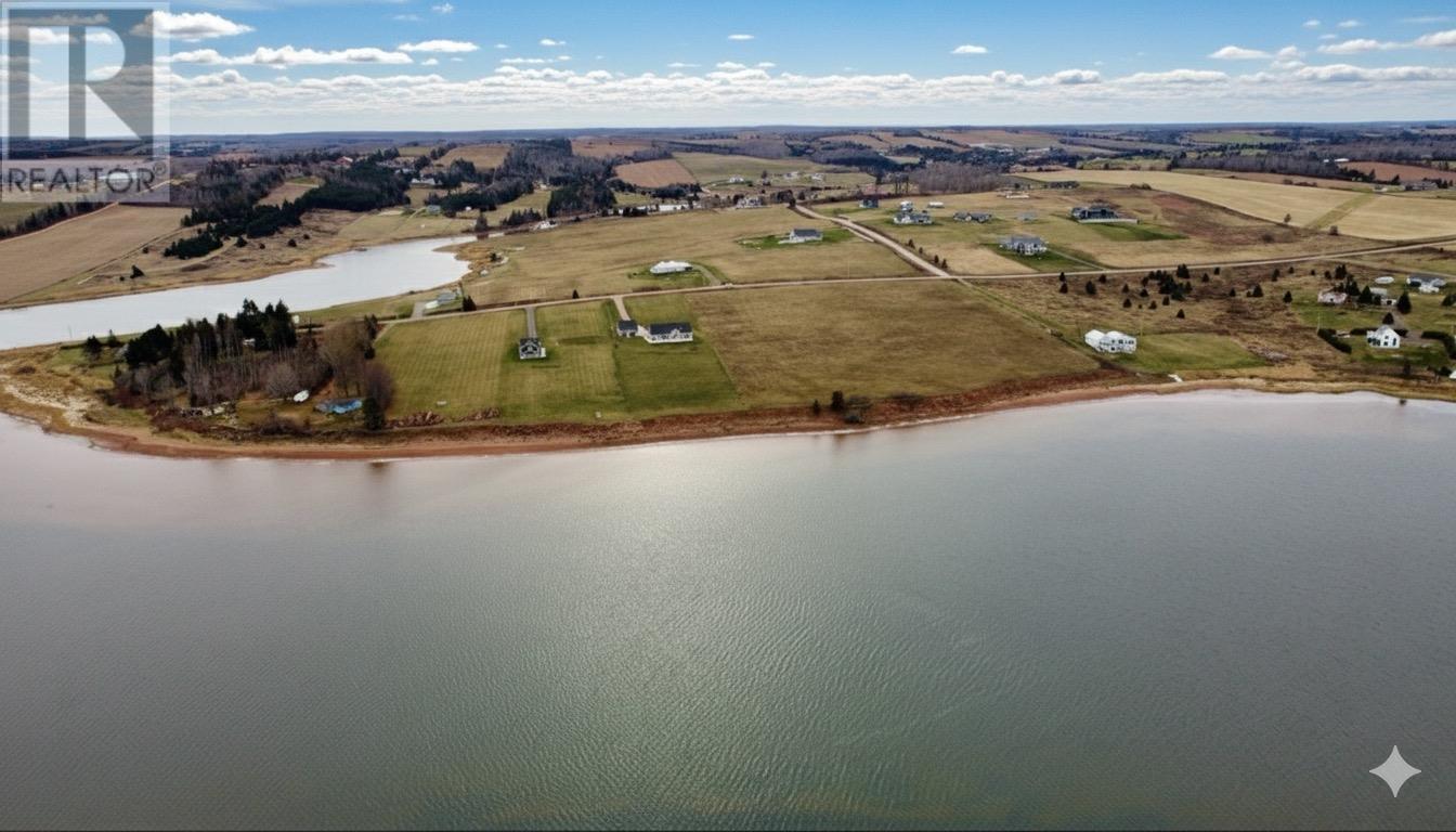Woodside Road, Clinton, Prince Edward Island  C0B 1M0 - Photo 6 - 202528936