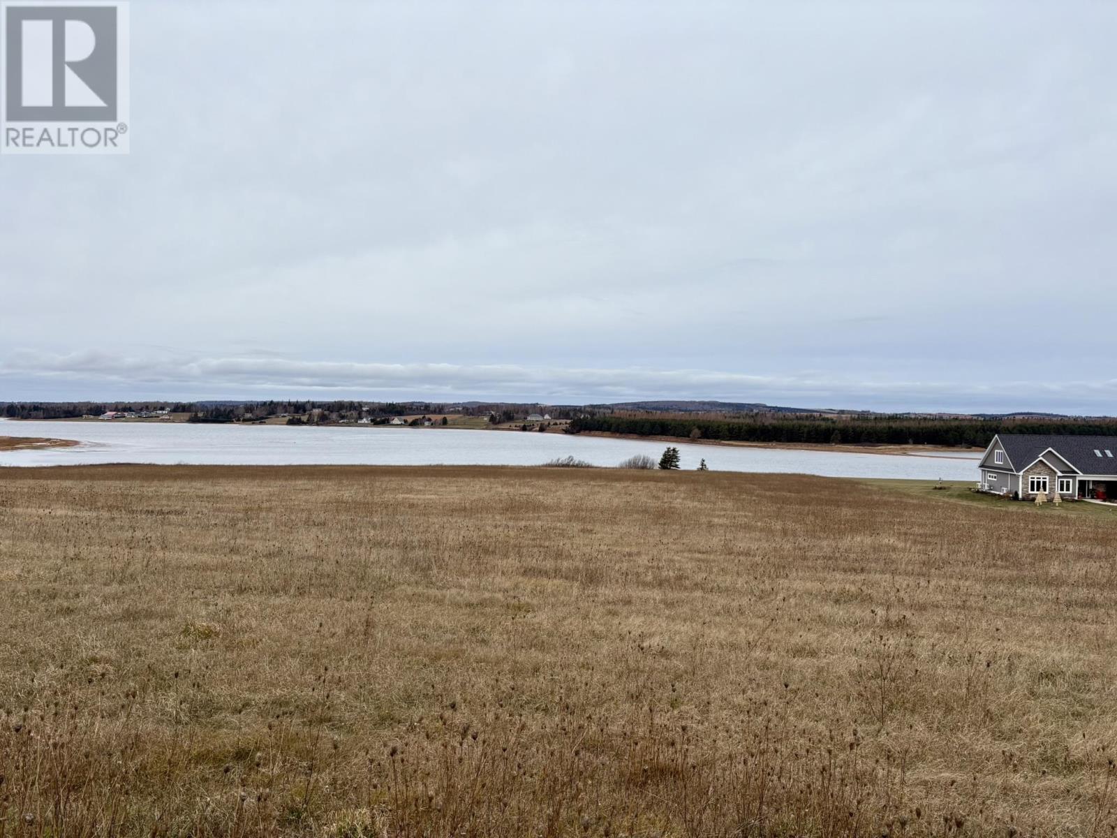 Woodside Road, Clinton, Prince Edward Island  C0B 1M0 - Photo 8 - 202528936