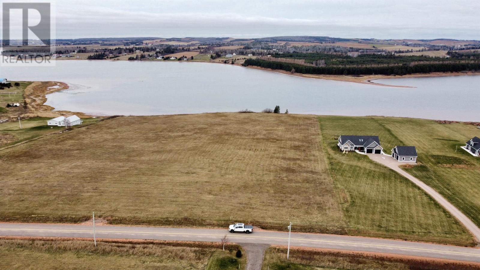 Woodside Road, Clinton, Prince Edward Island  C0B 1M0 - Photo 9 - 202528936