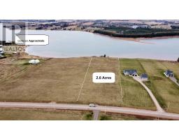 Woodside Road, Clinton, Ca