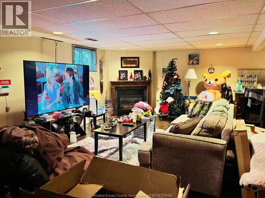 348 Watson Avenue, Windsor, Ontario N8S 3S4 - Photo 5 - 25030959