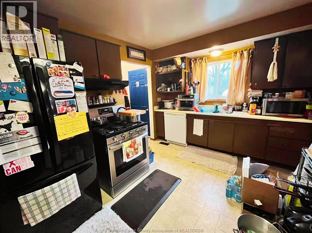 348 Watson Avenue, Windsor, Ontario N8S 3S4 - Photo 3 - 25030959