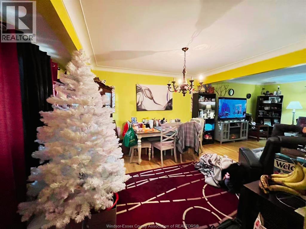 348 Watson Avenue, Windsor, Ontario N8S 3S4 - Photo 4 - 25030959