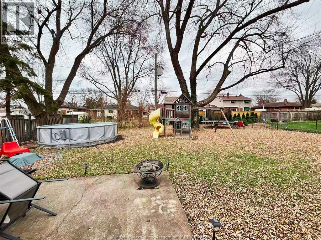 348 Watson Avenue, Windsor, Ontario N8S 3S4 - Photo 8 - 25030959