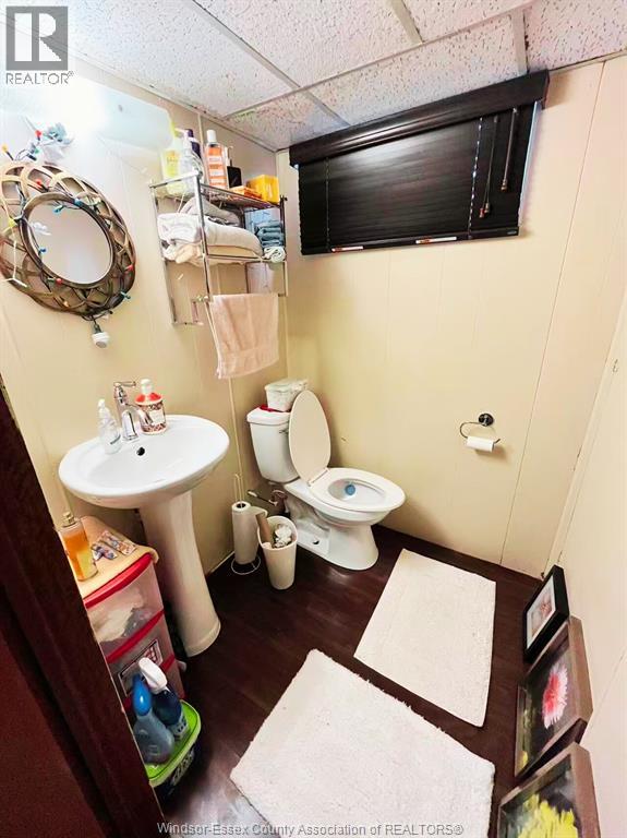 348 Watson Avenue, Windsor, Ontario N8S 3S4 - Photo 7 - 25030959