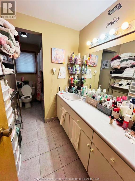 348 Watson Avenue, Windsor, Ontario N8S 3S4 - Photo 6 - 25030959