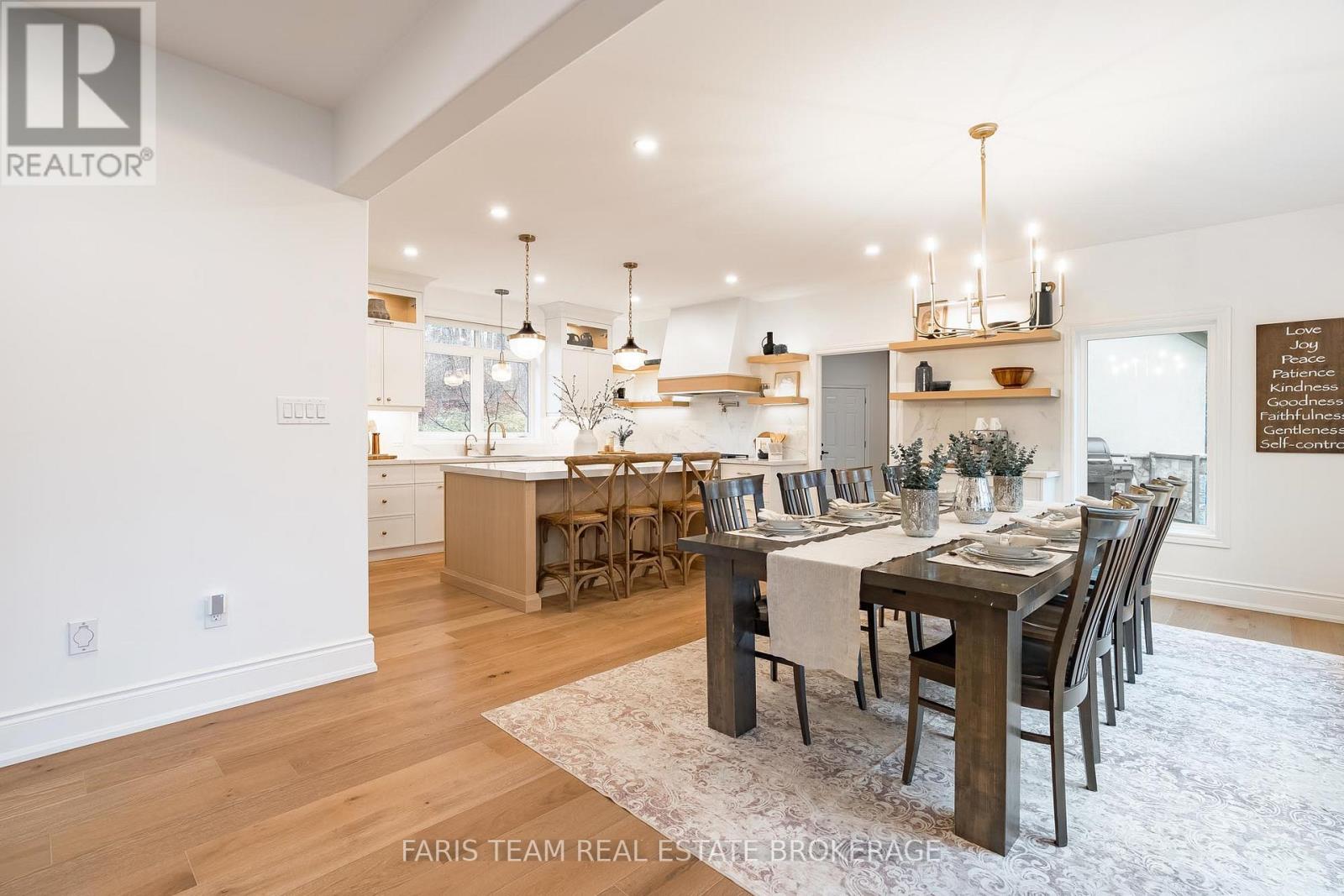 911 Bass Lake Side Road W, Oro-Medonte, Ontario  L0L 2E0 - Photo 10 - S12585774