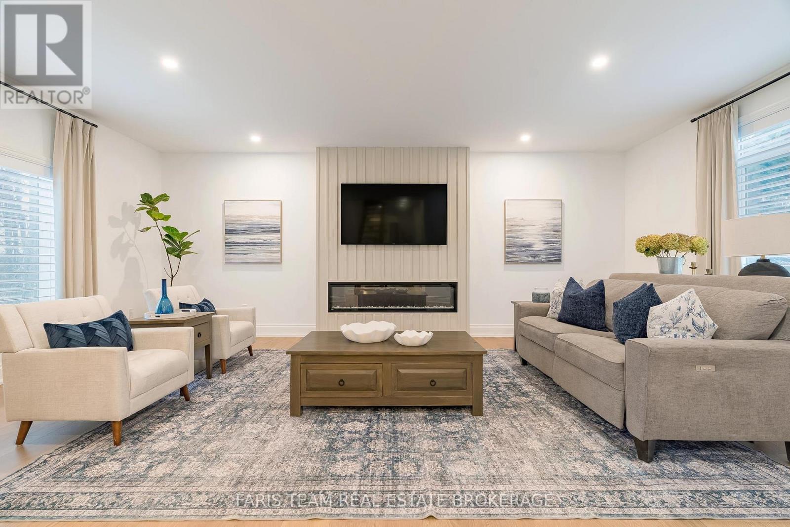 911 Bass Lake Side Road W, Oro-Medonte, Ontario  L0L 2E0 - Photo 18 - S12585774