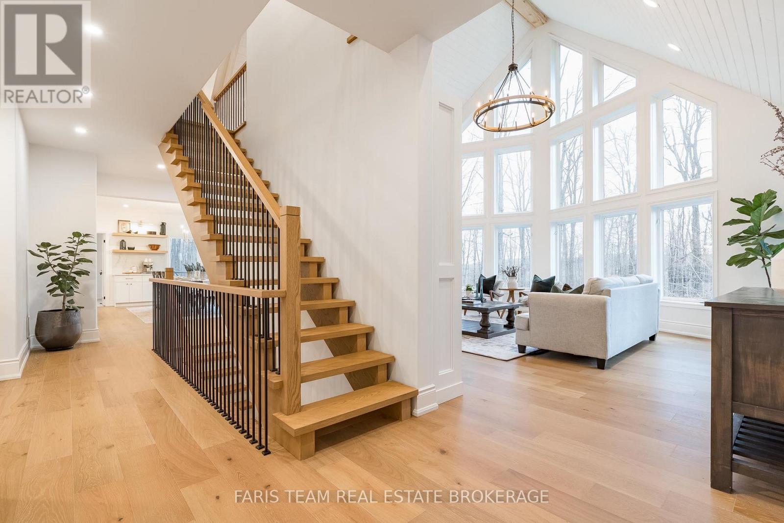 911 Bass Lake Side Road W, Oro-Medonte, Ontario  L0L 2E0 - Photo 17 - S12585774