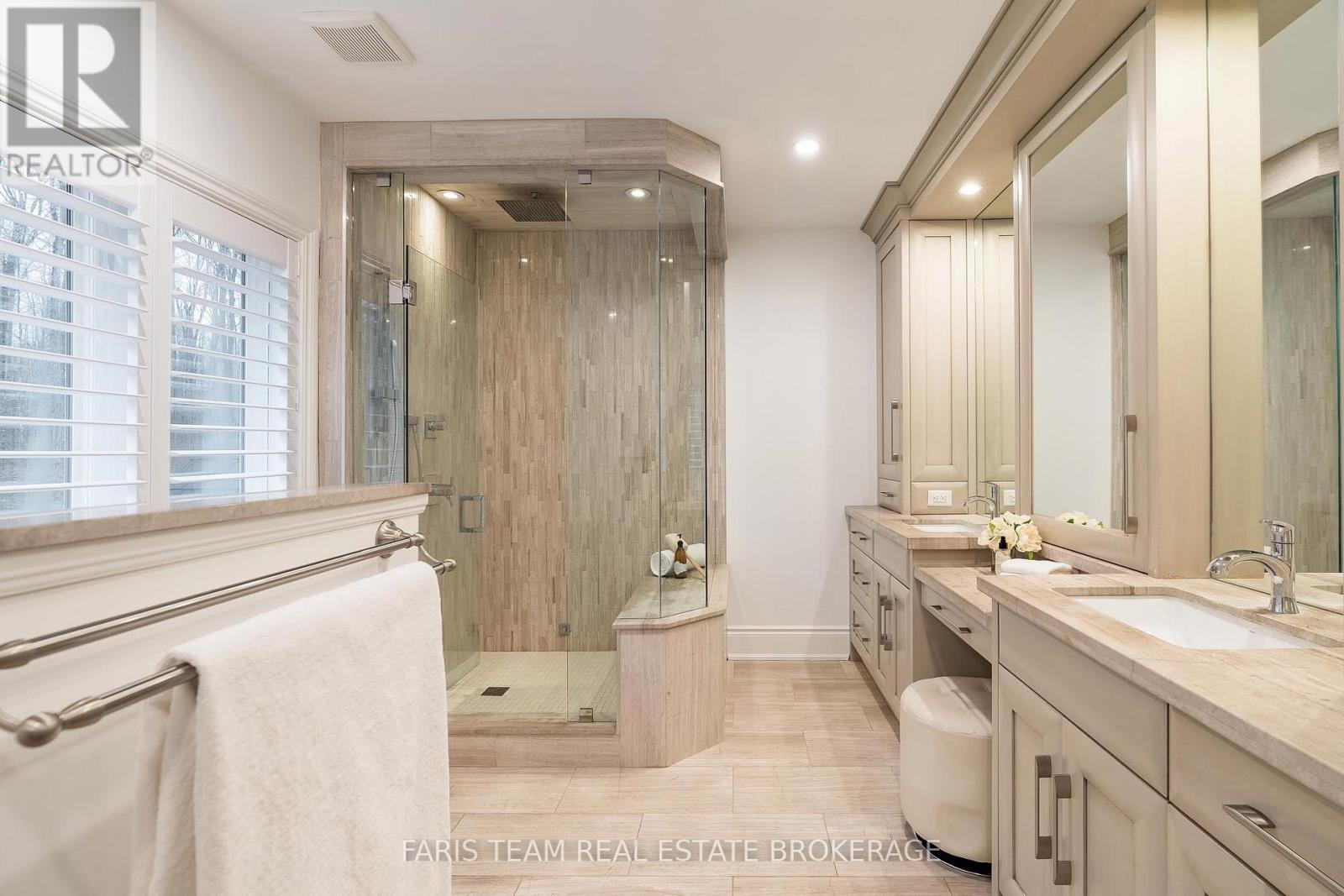 911 Bass Lake Side Road W, Oro-Medonte, Ontario  L0L 2E0 - Photo 21 - S12585774