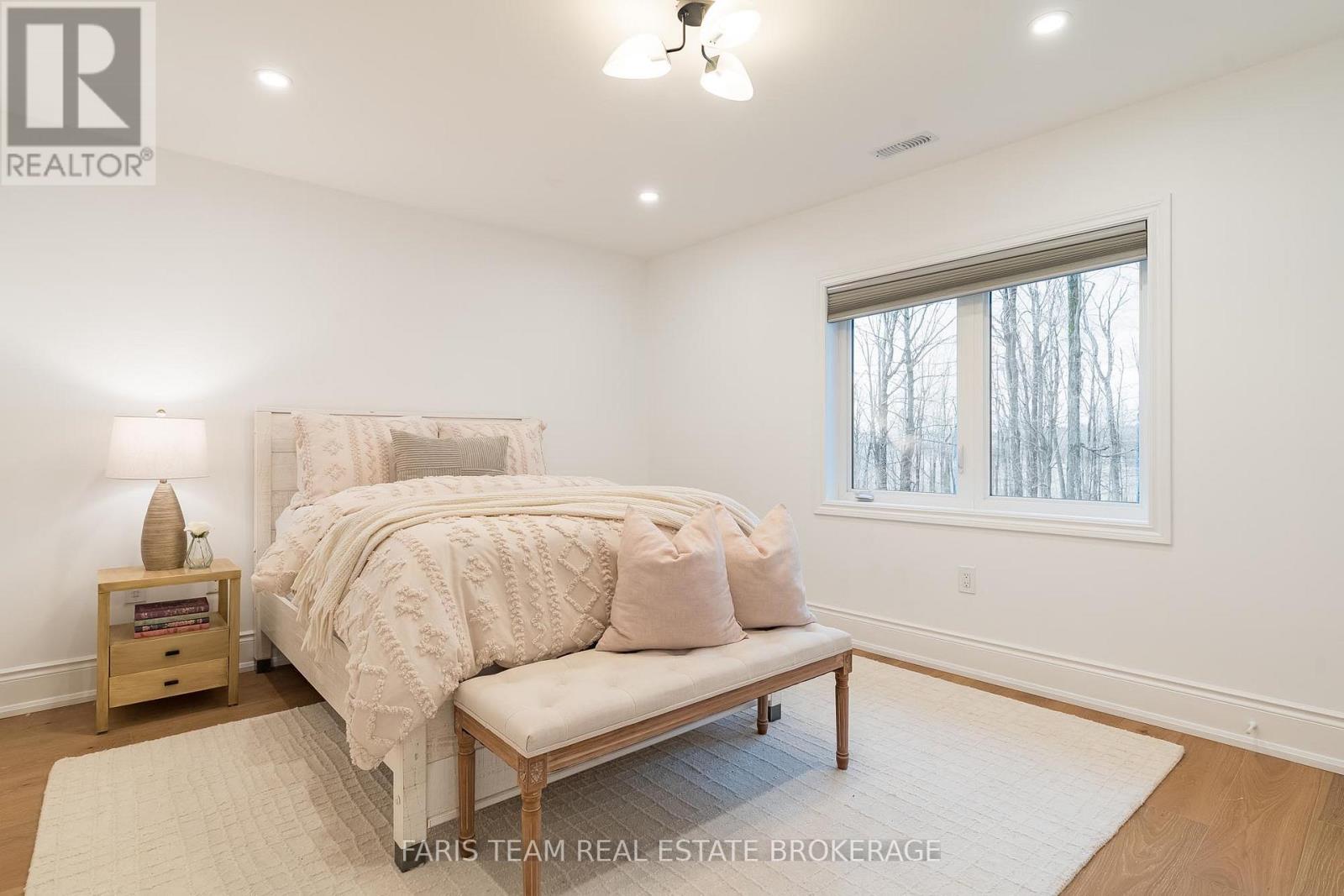 911 Bass Lake Side Road W, Oro-Medonte, Ontario  L0L 2E0 - Photo 22 - S12585774