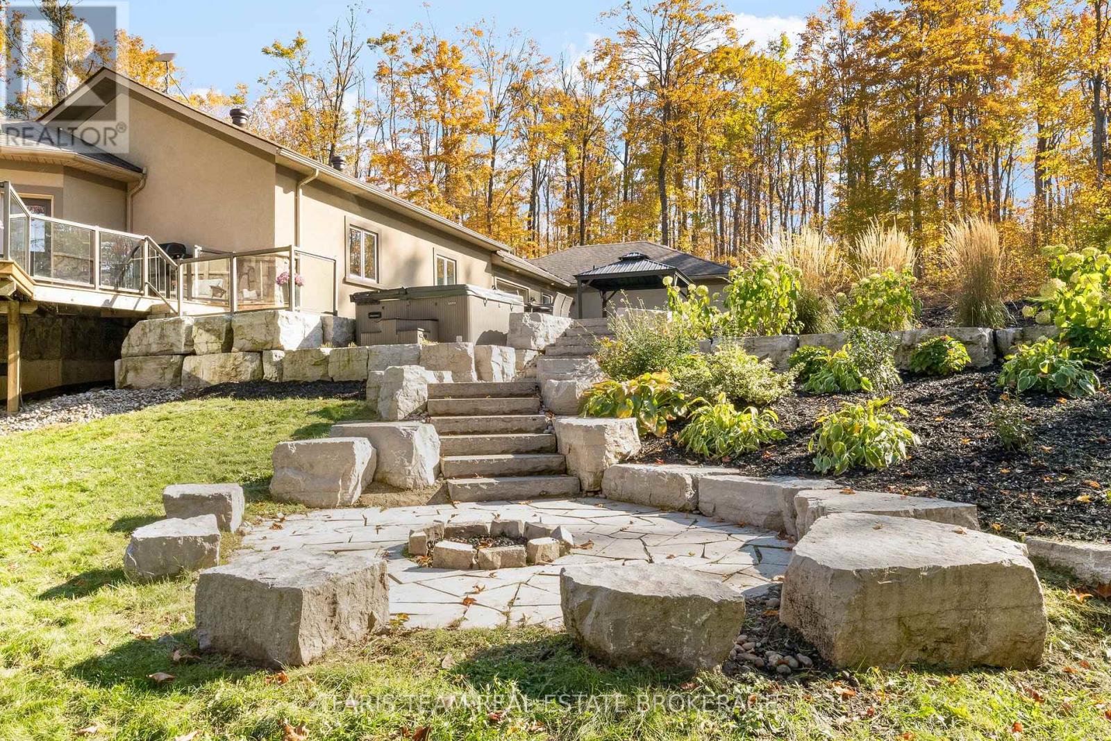 911 Bass Lake Side Road W, Oro-Medonte, Ontario  L0L 2E0 - Photo 43 - S12585774